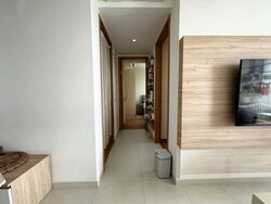 Twin Vew (D5), Apartment #563940041